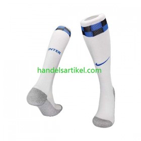 Inter Mailand Socken Auswärts 2023/24